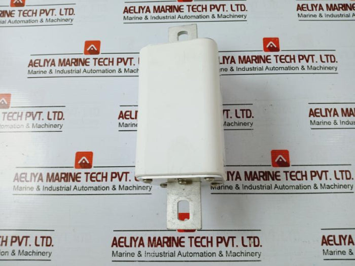 Eaton Pv-400A-3L-b-15 Bussmann Series Photovoltaic Fuse 400A Ir 100Ka