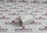 Eaton Pv-400A-3L-b-15 Bussmann Series Photovoltaic Fuse 400A Ir 100Ka E335324
