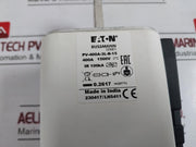 Eaton Pv-400A-3L-b-15 Bussmann Series Photovoltaic Fuse 400A Ir 100Ka E335324