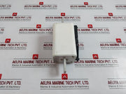 Eaton Pv-400A-3L-b-15 Bussmann Series Photovoltaic Fuse 400A Ir 100Ka E335324