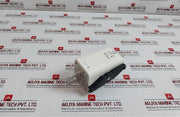 Eaton Pv-400A-3L-b-15 Bussmann Series Photovoltaic Fuse 400A Ir 100Ka E335324