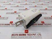 Eaton Pv-400A-3L-b-15 Bussmann Series Photovoltaic Fuse E335324 400A 100Ka