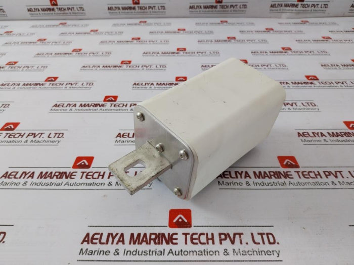 Eaton Pv-400A-3L-b-15 Bussmann Series Photovoltaic Fuse E335324 400A 100Ka