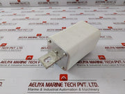 Eaton Pv-400A-3L-b-15 Bussmann Series Photovoltaic Fuse E335324 400A 100Ka