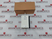 Eaton Bussmann Series Pv-400A-3L-b-15 Photovoltaic Fuse E335324 Ir 100Ka