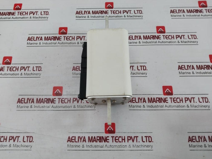 Eaton Bussmann Series Pv-400A-3L-b-15 Photovoltaic Fuse E335324 Ir 100Ka