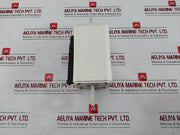 Eaton Bussmann Series Pv-400A-3L-b-15 Photovoltaic Fuse E335324 Ir 100Ka