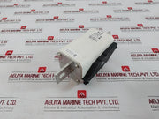 Eaton Bussmann Series Pv-400A-3L-b-15 Photovoltaic Fuse E335324 Ir 100Ka