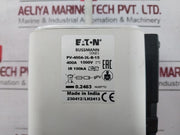 Eaton Bussmann Series Pv-400A-3L-b-15 Photovoltaic Fuse E335324 Ir 100Ka