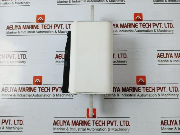 Eaton Pv-400A-3L-b-15 Bussmann Series Photovoltaic Fuse Link Ir 100Ka