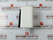 Eaton Pv-400A-3L-b-15 Bussmann Series Photovoltaic Fuse Link Ir 100Ka