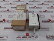 Eaton Pv-400A-3L-b-15 Bussmann Series Photovoltaic Fuse Link Rev A 1500V