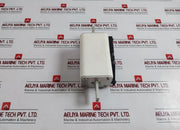 Eaton Pv-400A-3L-b-15 Bussmann Series Photovoltaic Fuse Rev A 400A 100Ka 1500V