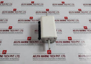 Eaton Pv-400A-3L-b-15 Bussmann Series Photovoltaic Fuse Rev A 400A 1500V 100Ka