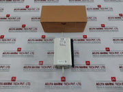 Eaton Bussmann Series Pv-400A-3L-b-15 Photovoltaic Protection Fuse Ir 100Ka