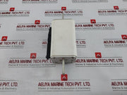 Eaton Bussmann Series Pv-400A-3L-b-15 Photovoltaic Protection Fuse Ir 100Ka