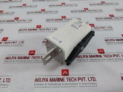 Eaton Bussmann Series Pv-400A-3L-b-15 Photovoltaic Protection Fuse Ir 100Ka