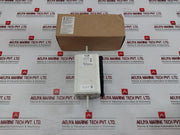Eaton Bussmann Series Pv-400A-3L-b-15  Photovoltaic Protection Fuse Ir 100Ka