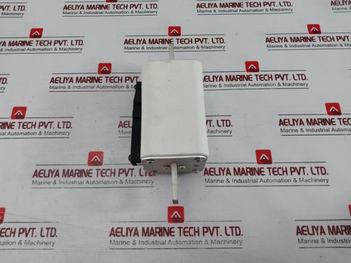 Eaton Bussmann Series Pv-400A-3L-b-15  Photovoltaic Protection Fuse Ir 100Ka