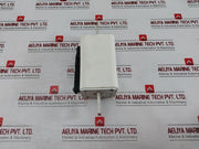 Eaton Bussmann Series Pv-400A-3L-b-15  Photovoltaic Protection Fuse Ir 100Ka