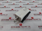 Eaton Bussmann Series Pv-400A-3L-b-15  Photovoltaic Protection Fuse Ir 100Ka