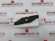 Eaton Bussmann Series Pv-400A-3L-b-15  Photovoltaic Protection Fuse Ir 100Ka