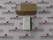 Eaton Pv-400A-3L-b-15  Photovoltaic Fuse Link Ir 100Ka 400A
