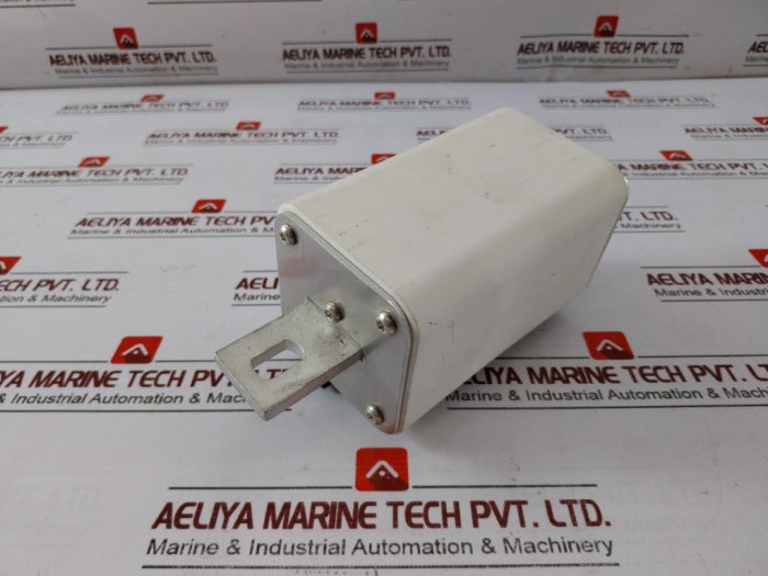 Eaton Pv-400A-3L-b-15  Photovoltaic Fuse Link Ir 100Ka 400A