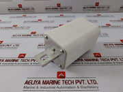 Eaton Pv-400A-3L-b-15 Â Photovoltaic Fuse Link Ir 100Ka 400A