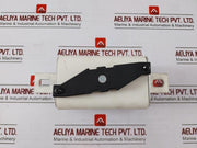 Eaton Pv-400A-3L-b-15 Â Photovoltaic Fuse Link Ir 100Ka 400A