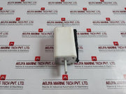 Eaton Pv-400A-3L-b-15 Photovoltaic Fuse 400A 1500V Ir 100Ka