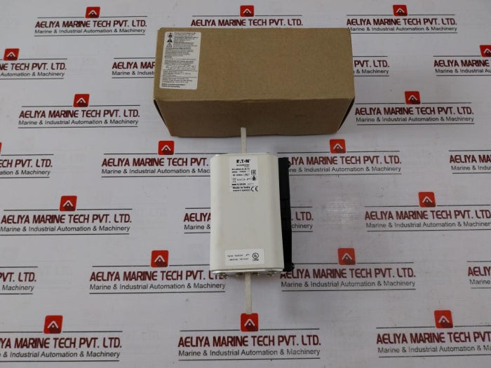 Eaton Pv-400A-3L-b-15 Photovoltaic Fuse 400A 230415/Qa0023