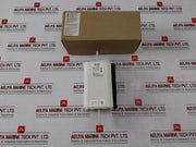 Eaton Pv-400A-3L-b-15 Photovoltaic Fuse 400A 230415/Qa0023