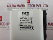 Eaton Bussmann Series Pv-400A-3L-b-15 Photovoltaic Fuse 400A 231117/Qc0602