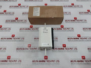 Eaton Bussmann Series Pv-400A-3L-b-15 Photovoltaic Fuse 400A 231117/Qc0602