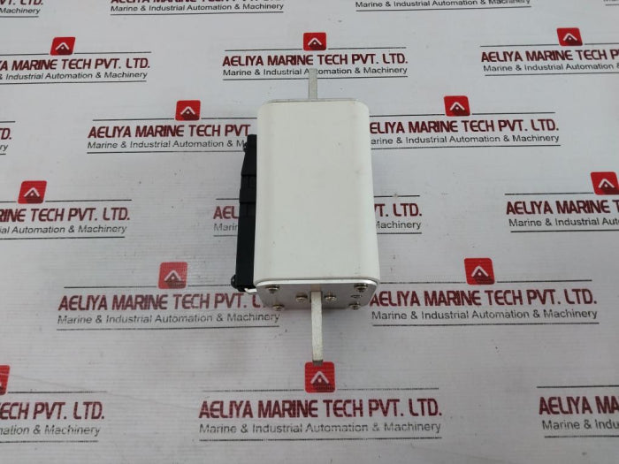 Eaton Bussmann Series Pv-400A-3L-b-15 Photovoltaic Fuse 400A 231117/Qc0602