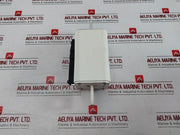 Eaton Bussmann Series Pv-400A-3L-b-15 Photovoltaic Fuse 400A 231117/Qc0602