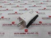 Eaton Bussmann Series Pv-400A-3L-b-15 Photovoltaic Fuse 400A 231117/Qc0602