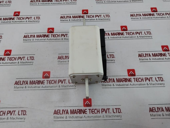 Eaton Pv-400A-3L-b-15 Photovoltaic Fuse 400A 3Axd50000028054