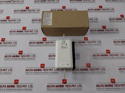 Eaton Pv-400A-3L-b-15 Photovoltaic Fuse E335324 400A