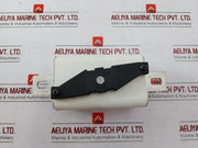 Eaton Pv-400A-3L-b-15 Photovoltaic Fuse Link Bussmann Series 230415/Om1931