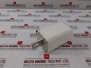 Eaton Pv-400A-3L-b-15 Photovoltaic Fuse Link Bussmann Series 230415/Om1931