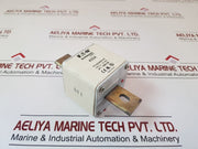 Eaton Pv-400Anh3-b Fuse 400A