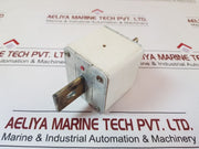 Eaton Pv-400Anh3-b Fuse 400A