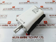 Eaton Pv-500A-3L-b-15 Bussmann Photovoltaic Fuse E335324 1500V 500A Ir 100Ka