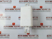 Eaton Pv-500A-3L-b-15 Bussmann Photovoltaic Fuse E335324 1500V 500A Ir 100Ka