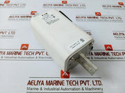 Eaton Pv-500A-3L-b-15 Bussmann Photovoltaic Fuse E335324 400A Ir 100Ka 1500V