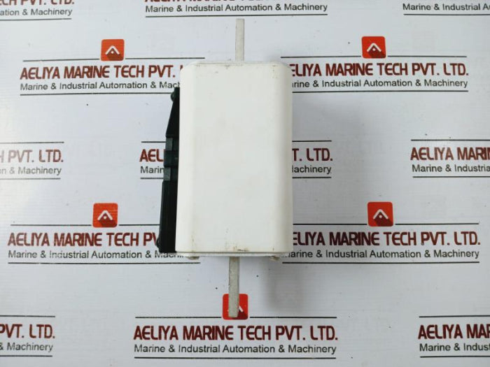 Eaton Pv-500A-3L-b-15 Bussmann Photovoltaic Fuse E335324 400A Ir 100Ka 1500V