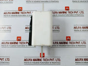 Eaton Pv-500A-3L-b-15 Bussmann Photovoltaic Fuse E335324 400A Ir 100Ka 1500V