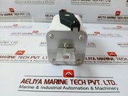 Eaton Pv-500A-3L-b-15 Bussmann Series Photovoltaic Fuse